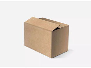 精选会员 华建吸塑纸箱制品厂,定制专属于您的包装